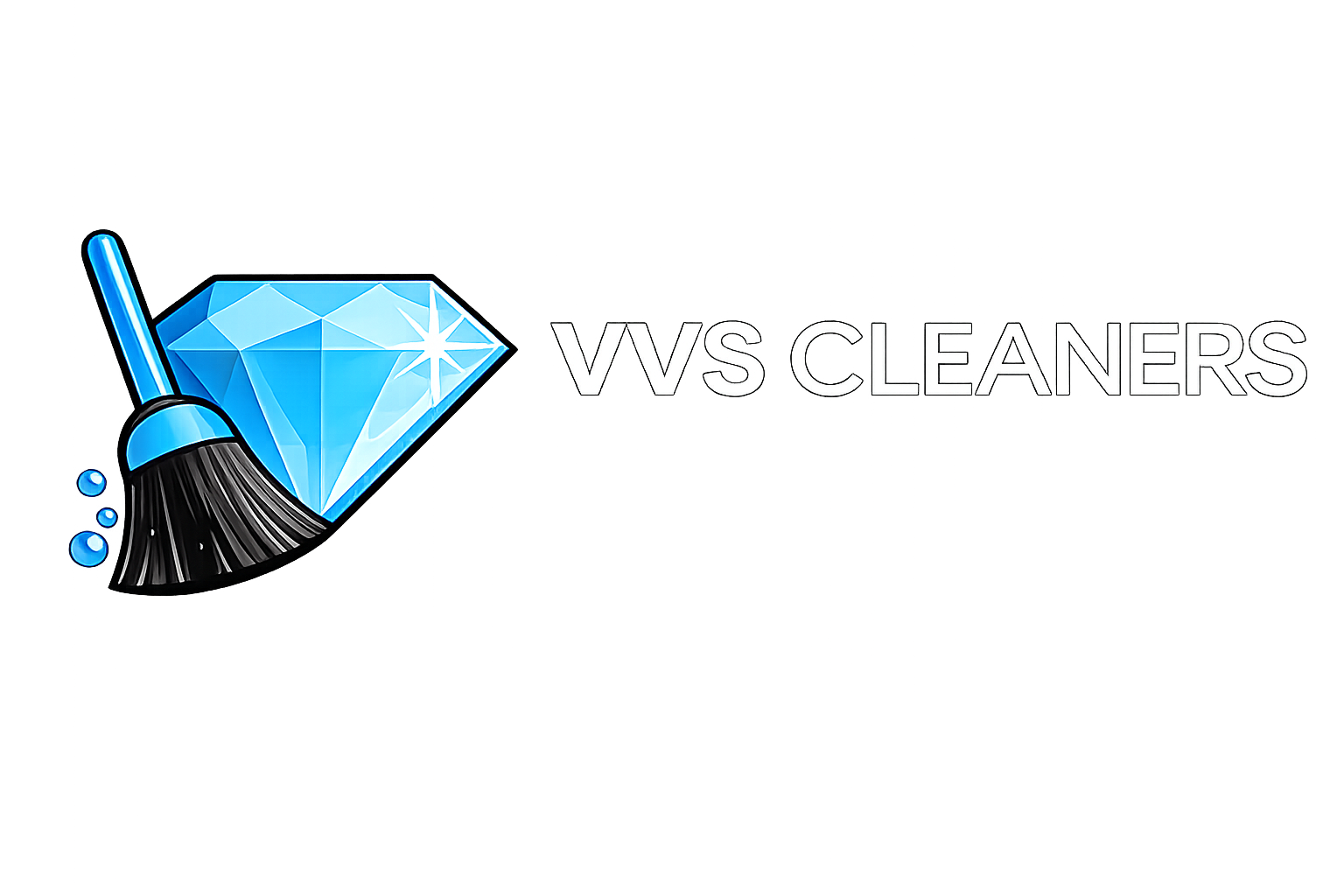 VVS Cleaners